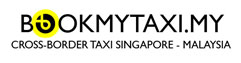 BOOKMYTAXI.SG | BOOKMYTAXI.SG » MY #1 Platform For Taxi Services To SENAI AIRPORT