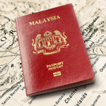 Malaysia Visa Requirement For China Citizens